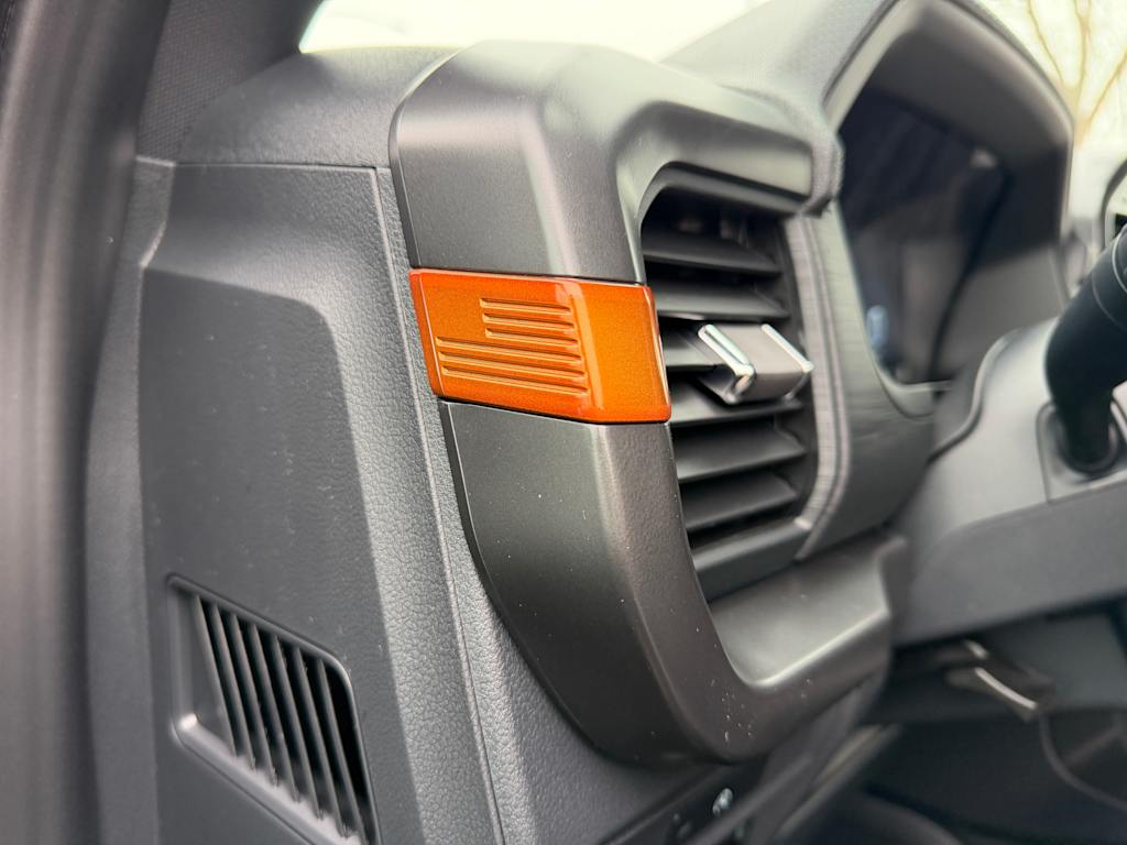 Thumbnail: 2025 Ford F-150 - 21