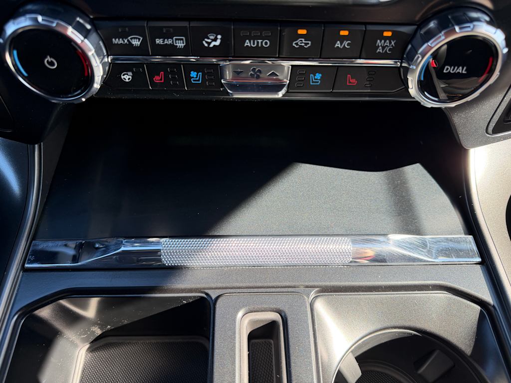 Thumbnail: 2026 Ford F-150 - 24