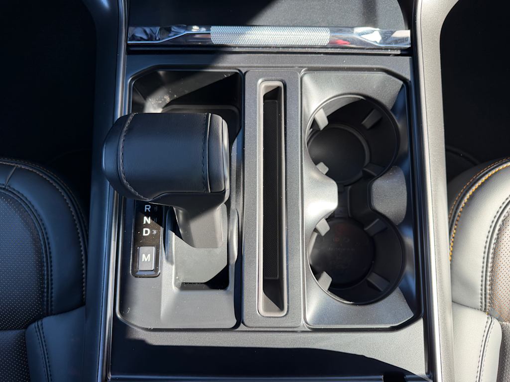 Thumbnail: 2026 Ford F-150 - 12