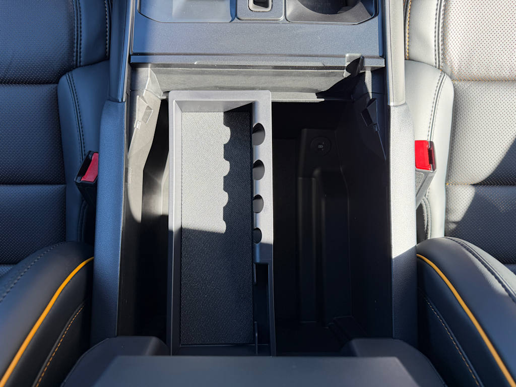 Thumbnail: 2026 Ford F-150 - 27