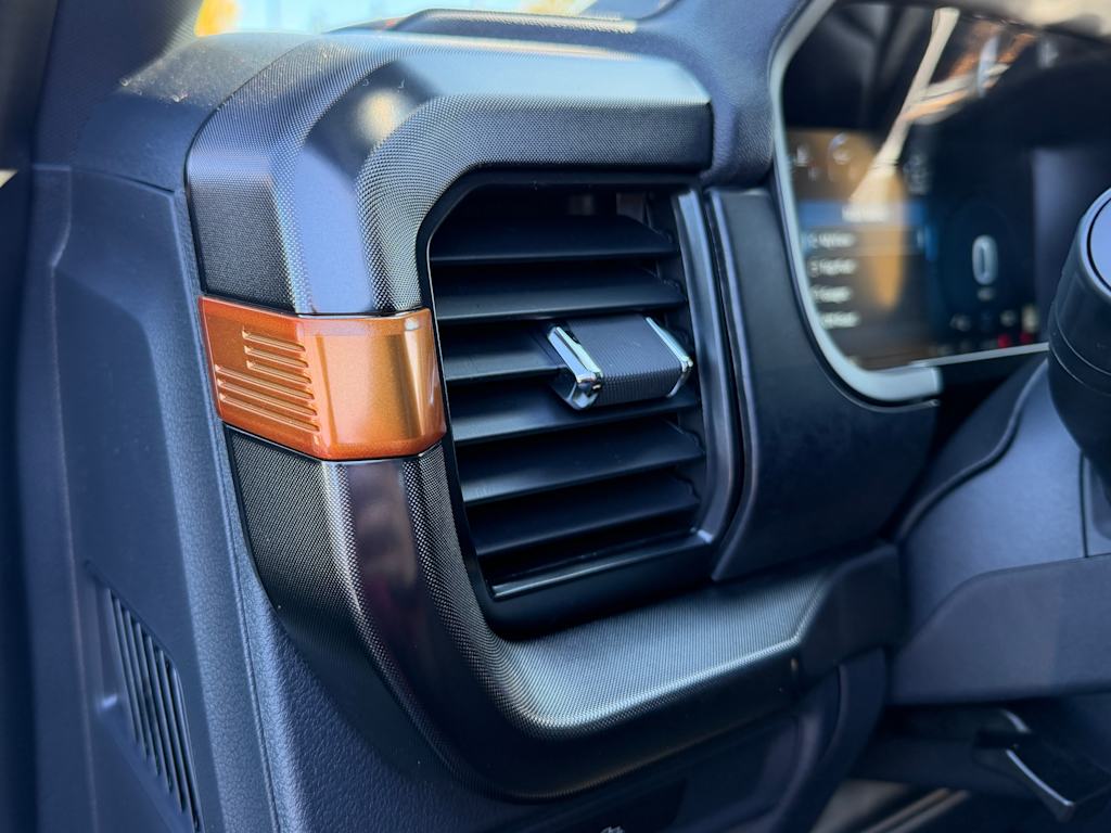 Thumbnail: 2026 Ford F-150 - 29