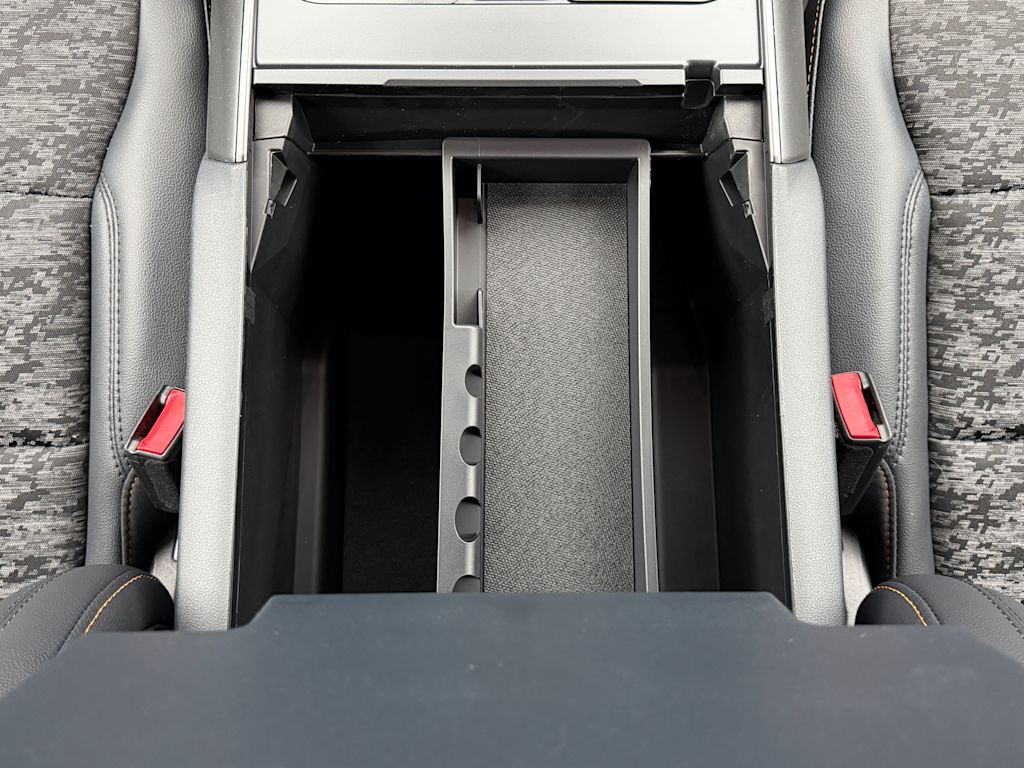 Thumbnail: 2025 Ford F-150 - 9