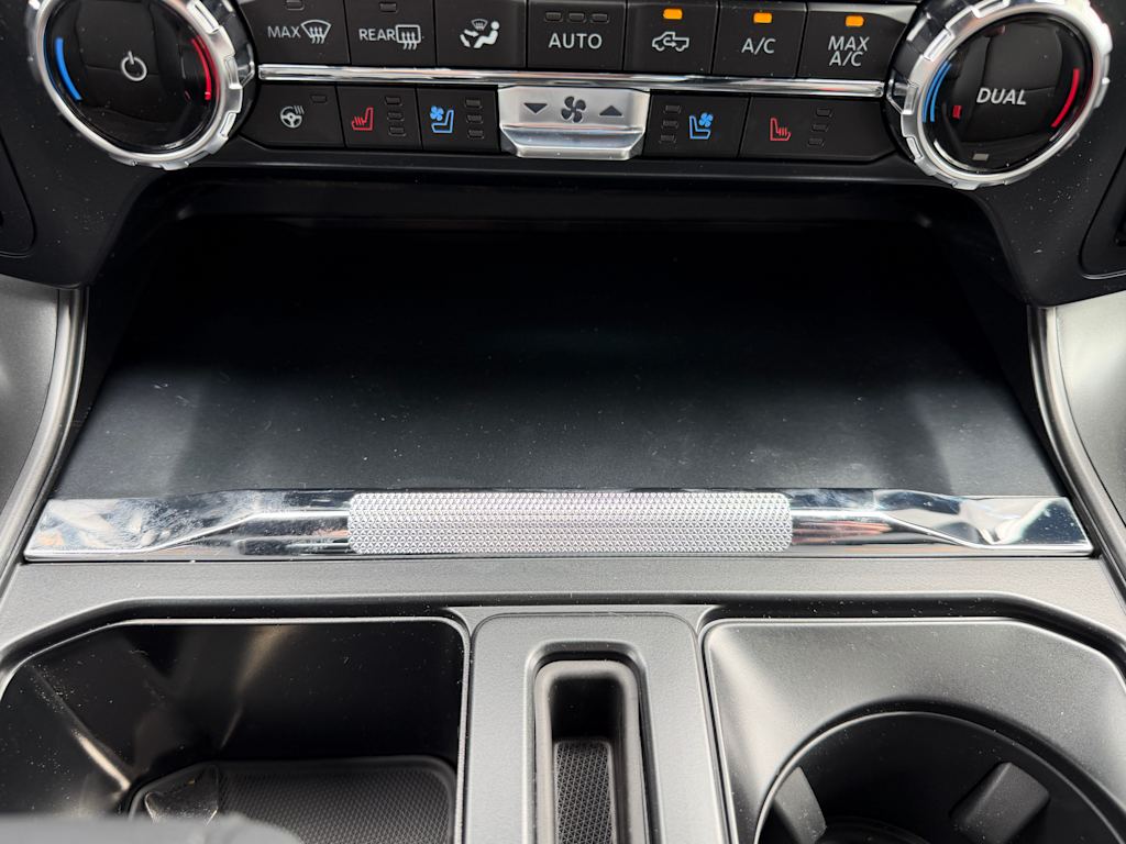 Thumbnail: 2026 Ford F-150 - 24