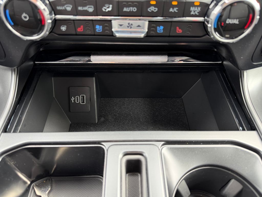 Thumbnail: 2026 Ford F-150 - 14