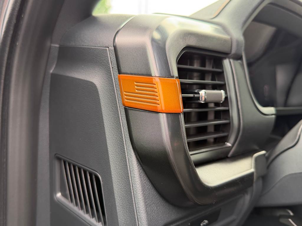 Thumbnail: 2026 Ford F-150 - 15