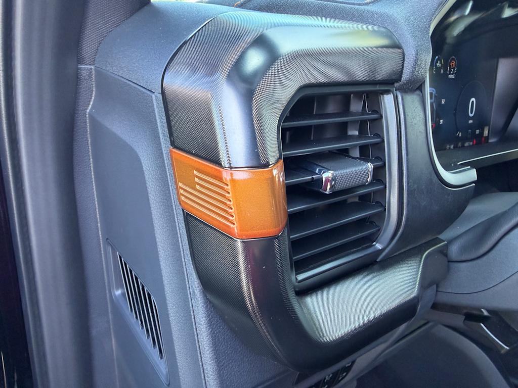 Thumbnail: 2026 Ford F-150 - 26
