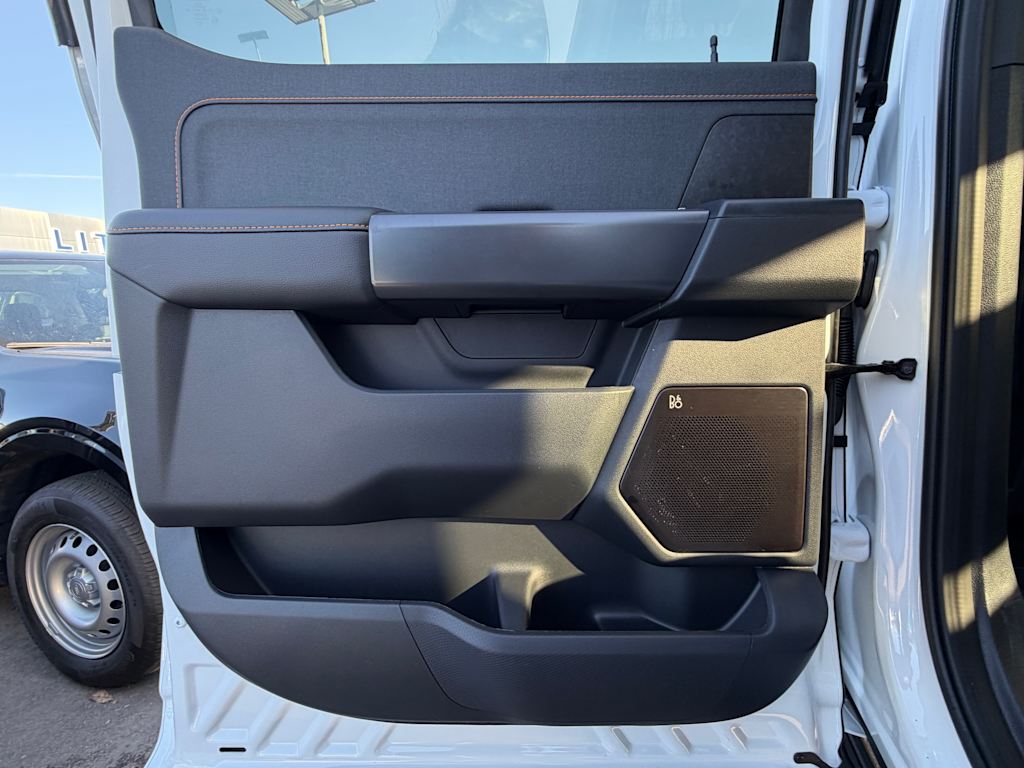 Thumbnail: 2025 Ford F-150 - 32