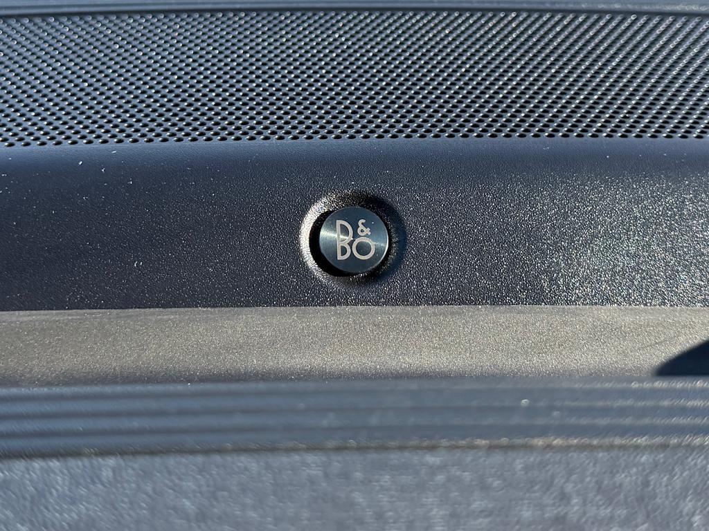 Thumbnail: 2025 Ford F-150 - 24