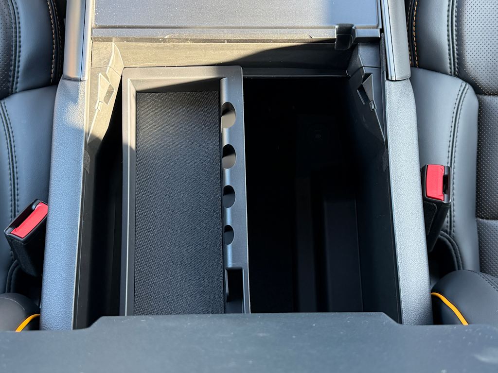 Thumbnail: 2025 Ford F-150 - 15