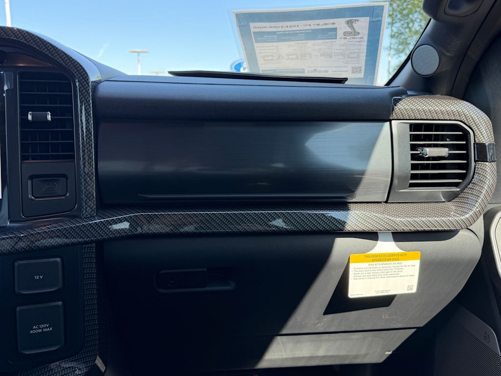 Thumbnail: 2026 Ford F-150 - 29
