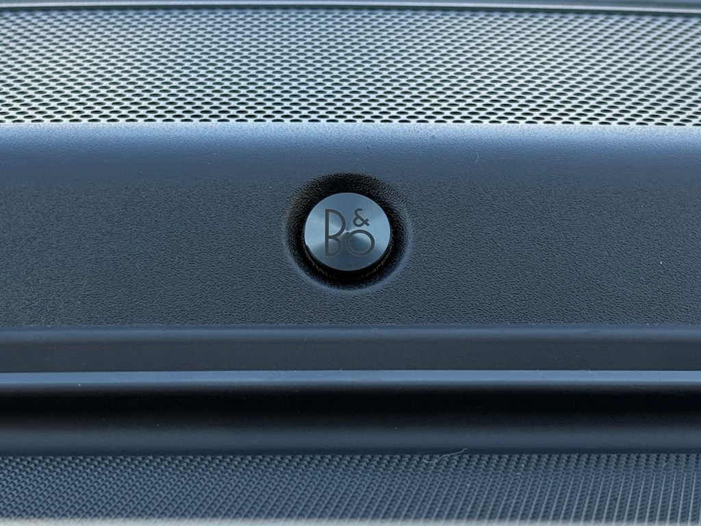 Thumbnail: 2025 Ford F-150 - 21