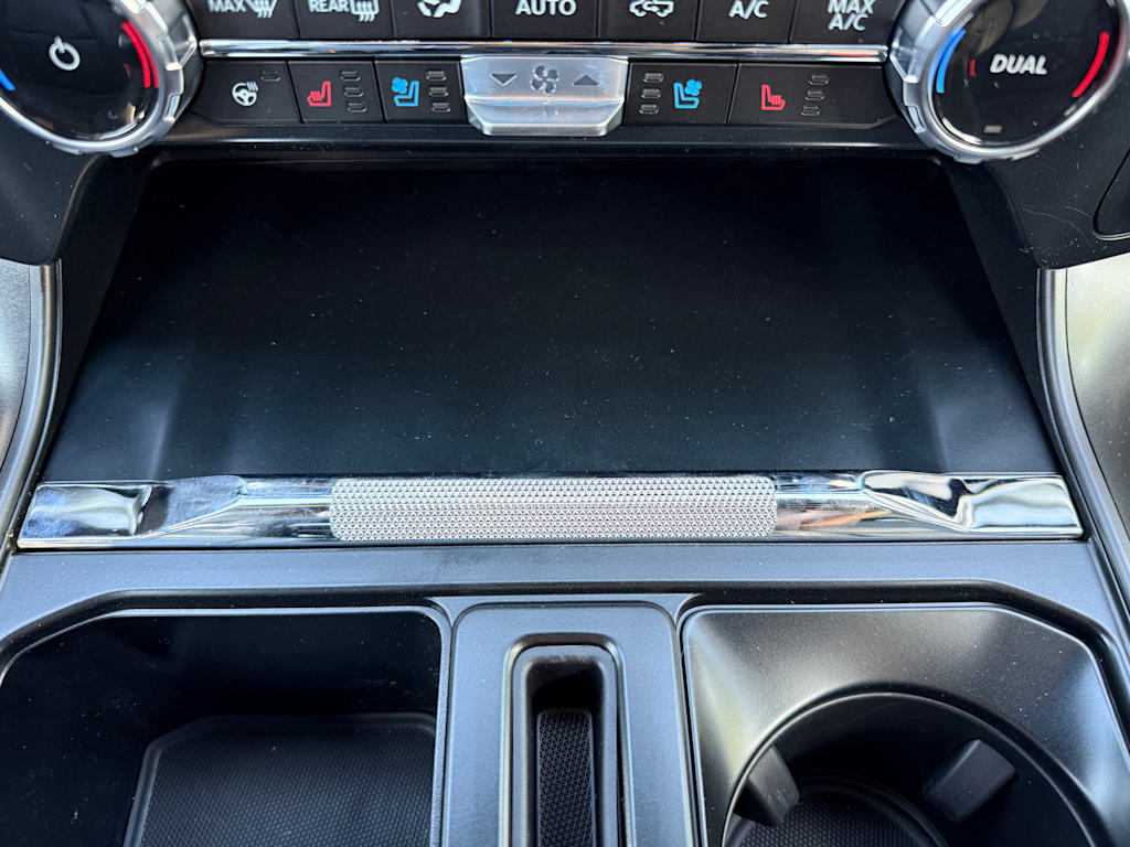 Thumbnail: 2025 Ford F-150 - 16