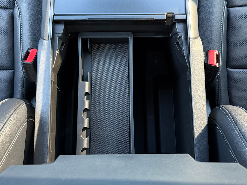 Thumbnail: 2025 Ford F-150 - 27