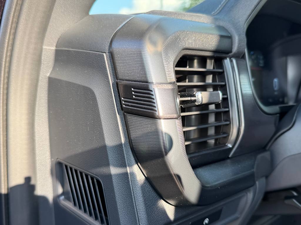 Thumbnail: 2025 Ford F-150 - 20