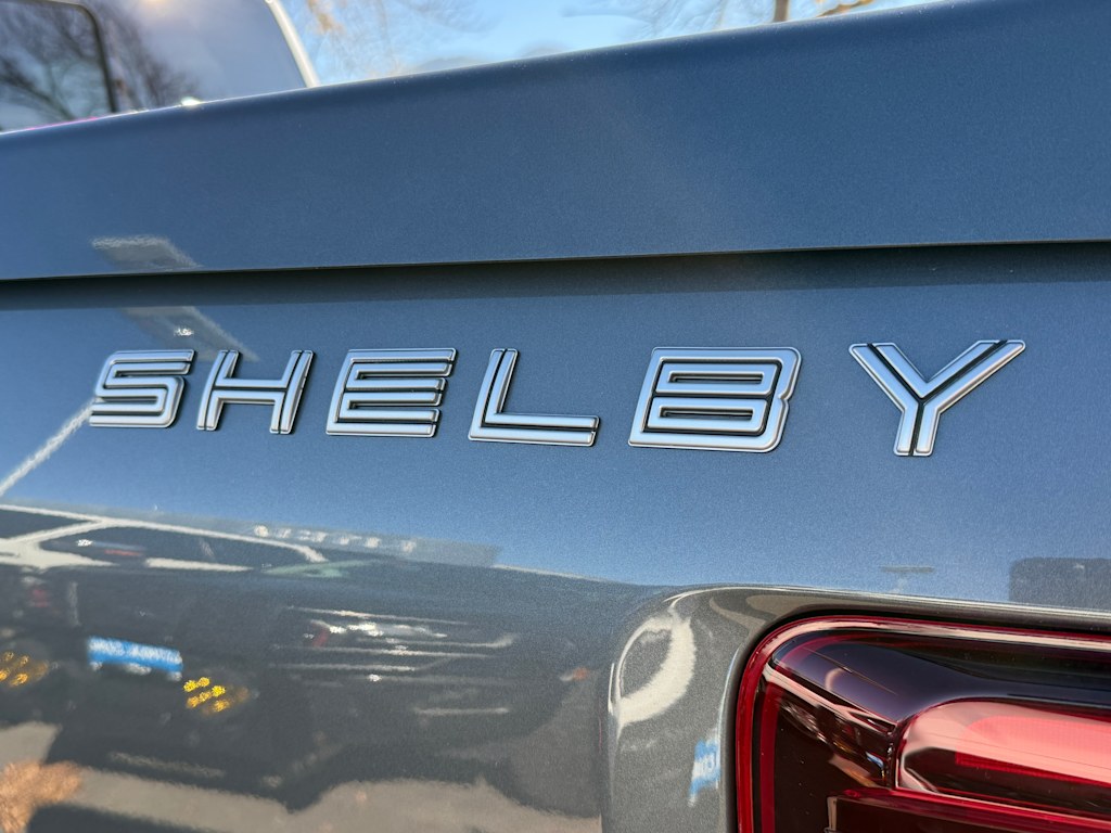 Thumbnail: 2025 Ford F-150 - 6