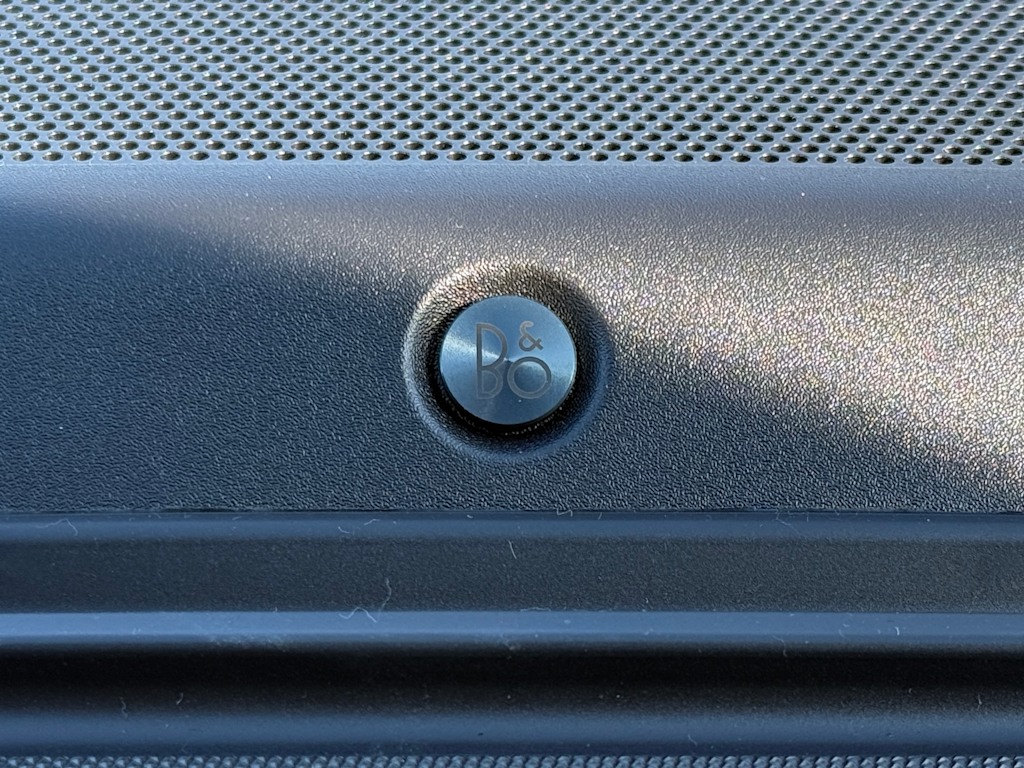 Thumbnail: 2025 Ford F-150 - 19