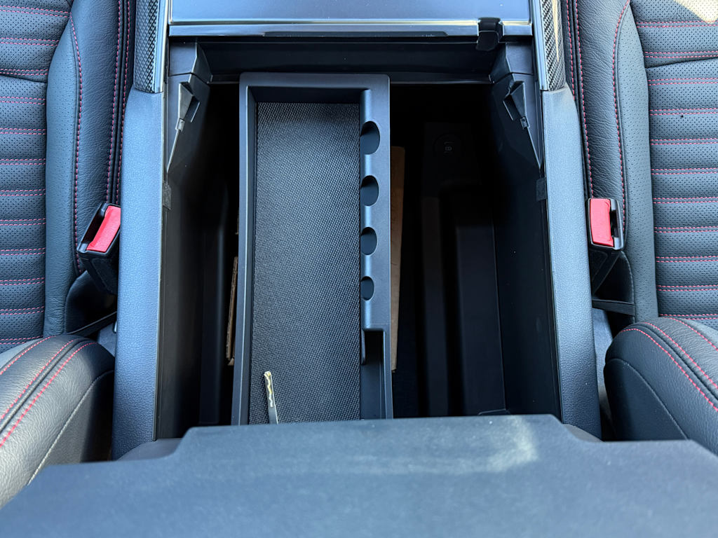 Thumbnail: 2025 Ford F-150 - 28