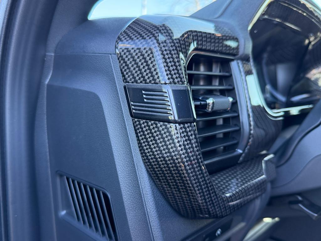 Thumbnail: 2025 Ford F-150 - 15