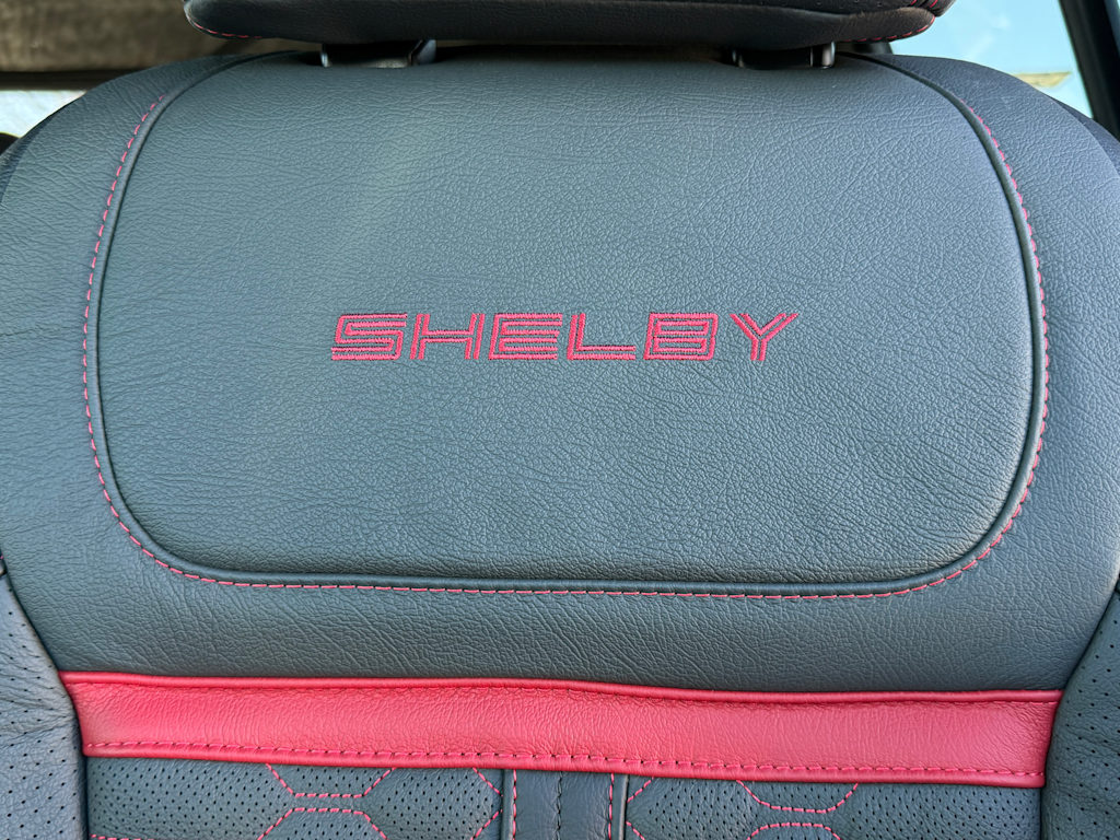 Thumbnail: 2025 Ford F-150 - 12