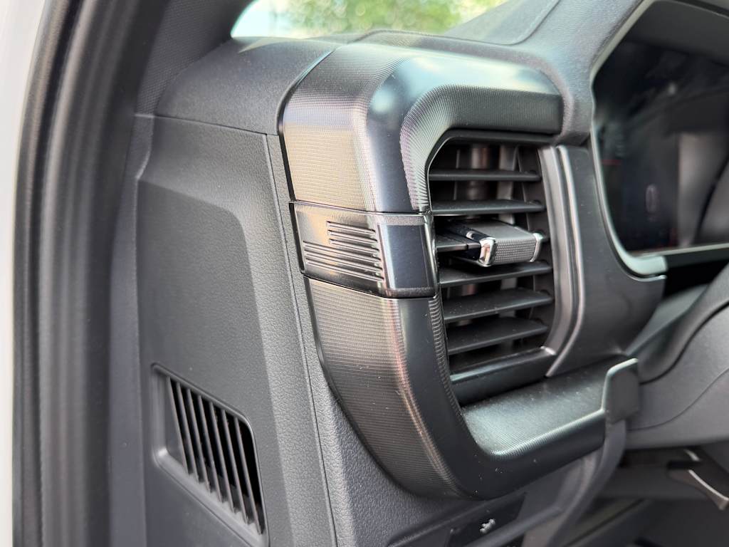 Thumbnail: 2026 Ford F-150 - 21