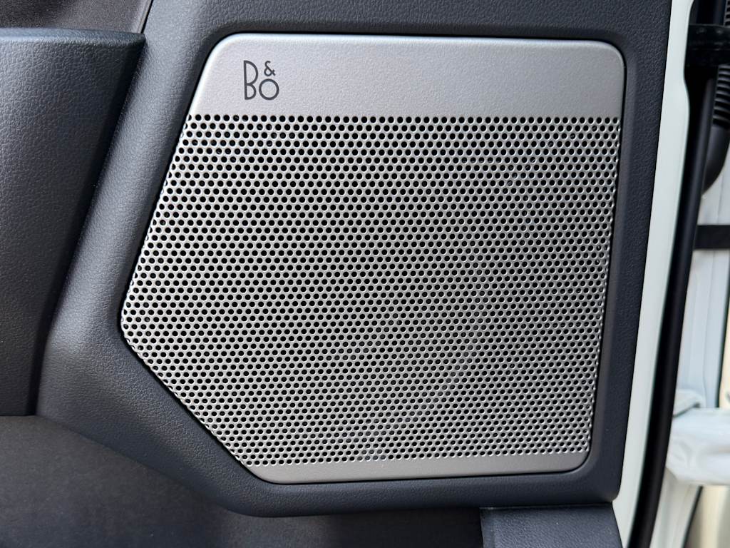 Thumbnail: 2026 Ford F-150 - 20