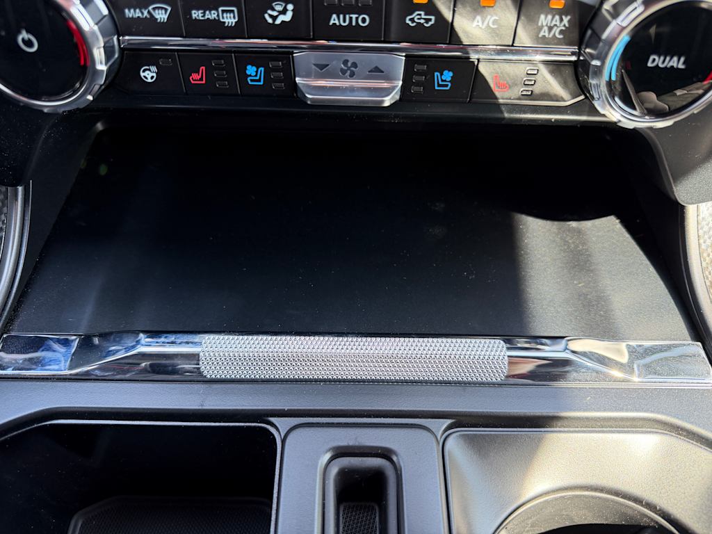 Thumbnail: 2026 Ford F-150 - 23