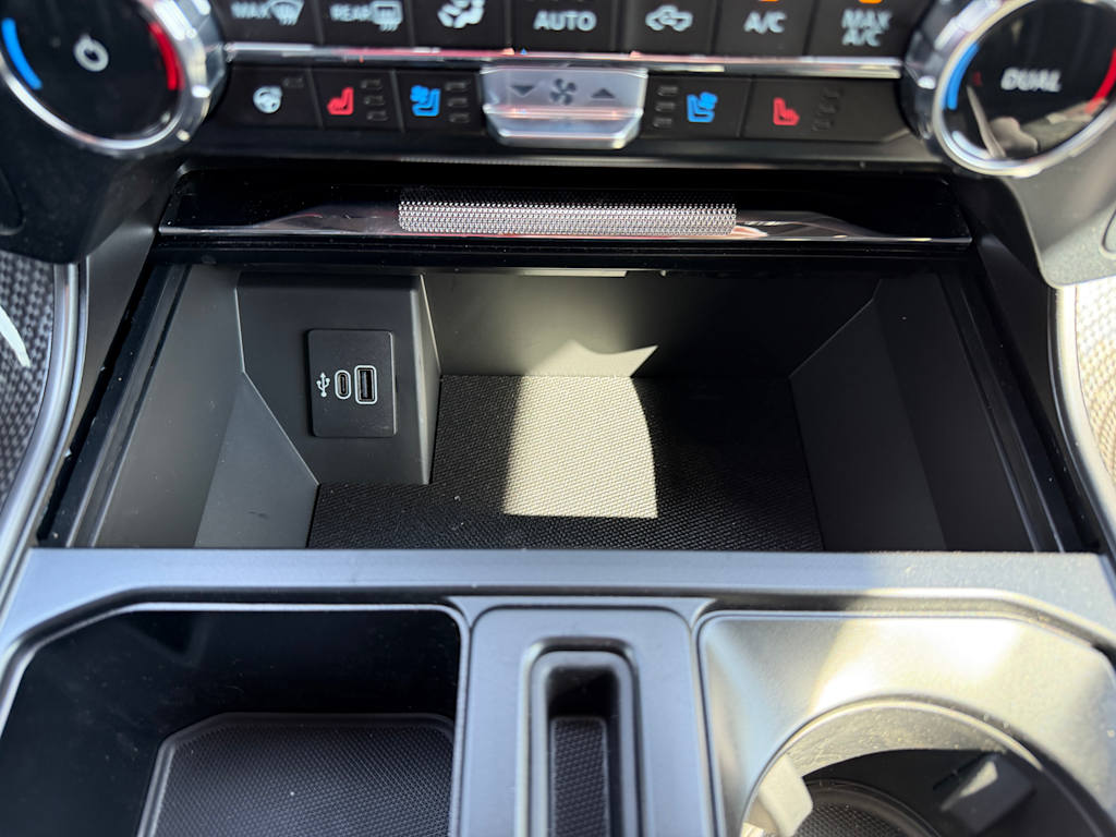 Thumbnail: 2026 Ford F-150 - 13