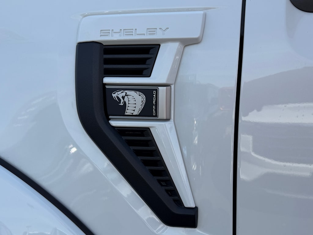 Thumbnail: 2026 Ford F-150 - 31