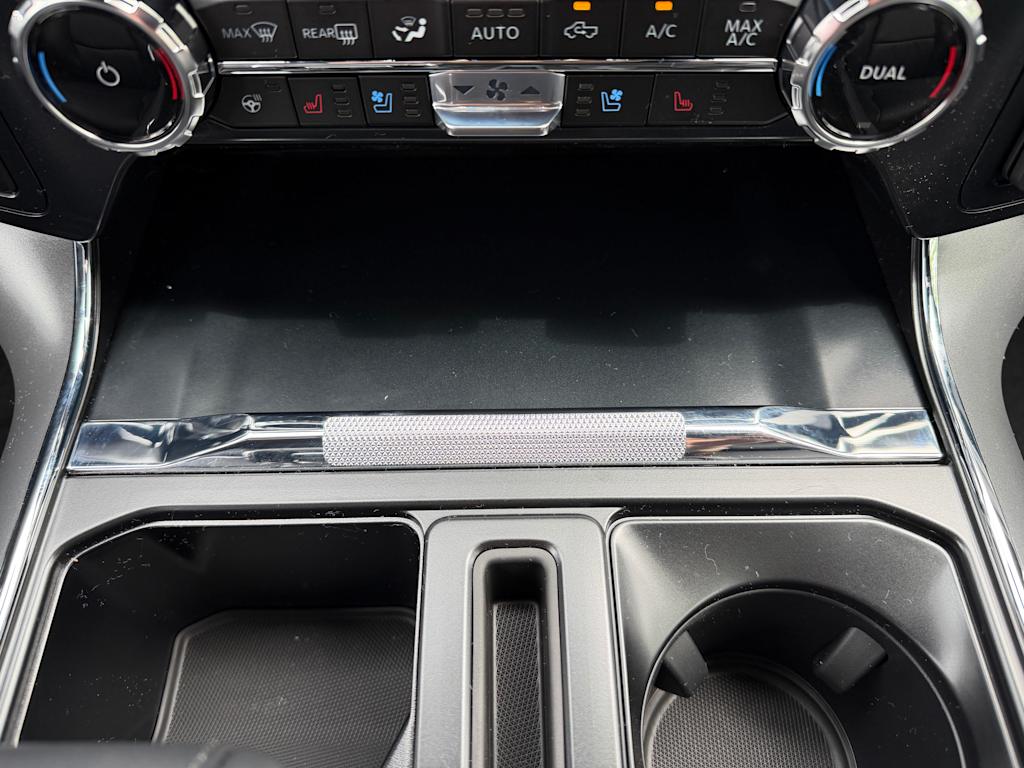 Thumbnail: 2026 Ford F-150 - 24