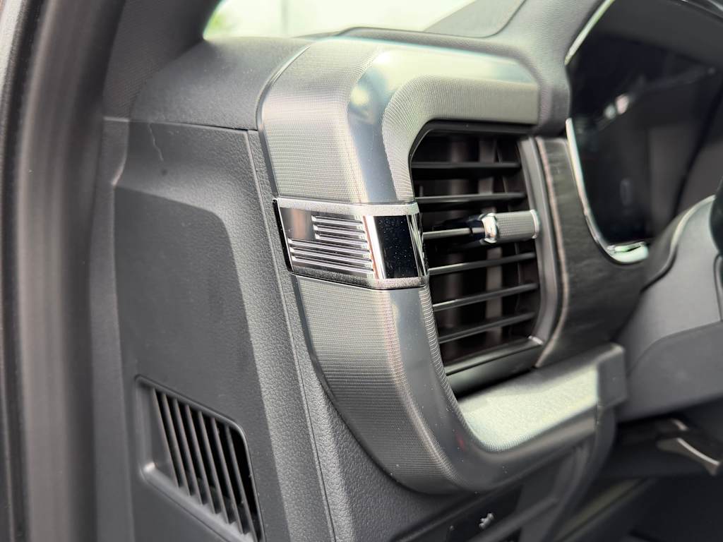 Thumbnail: 2026 Ford F-150 - 20