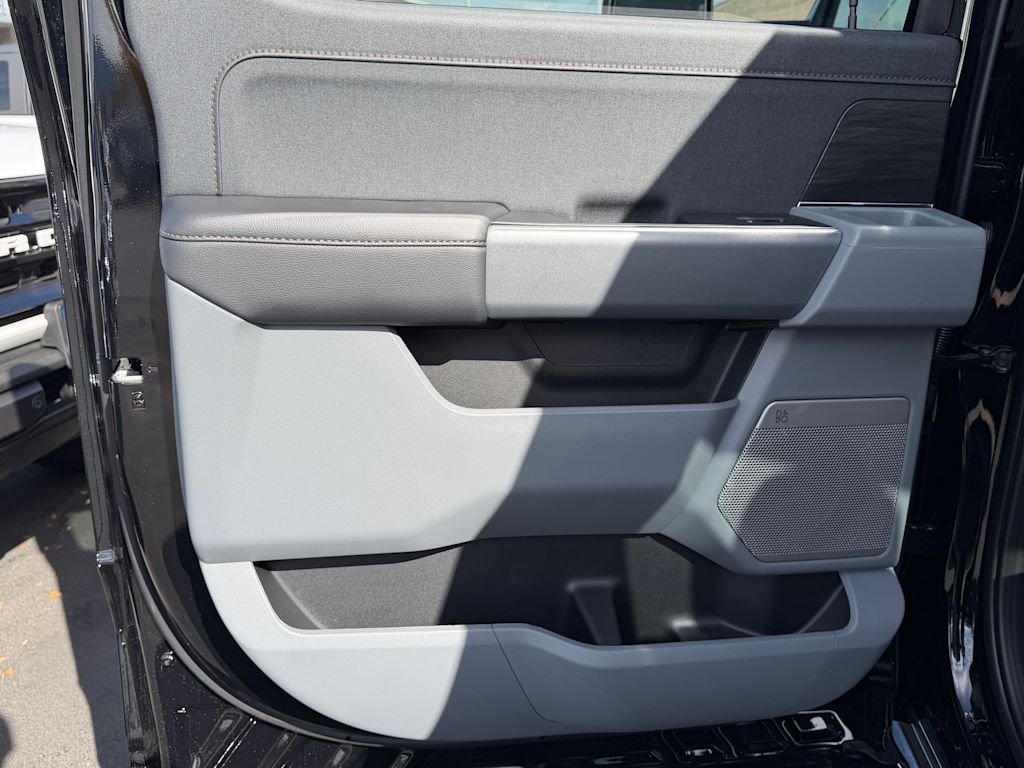 Thumbnail: 2026 Ford F-150 - 28