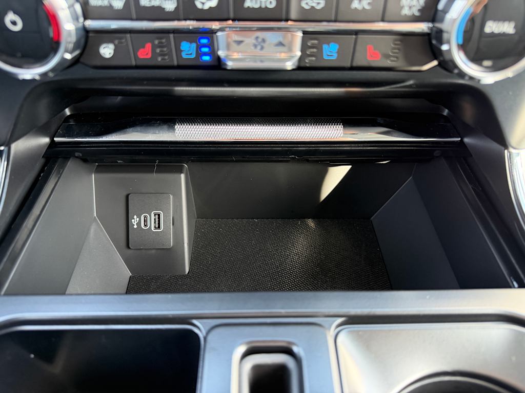 Thumbnail: 2026 Ford F-150 - 25
