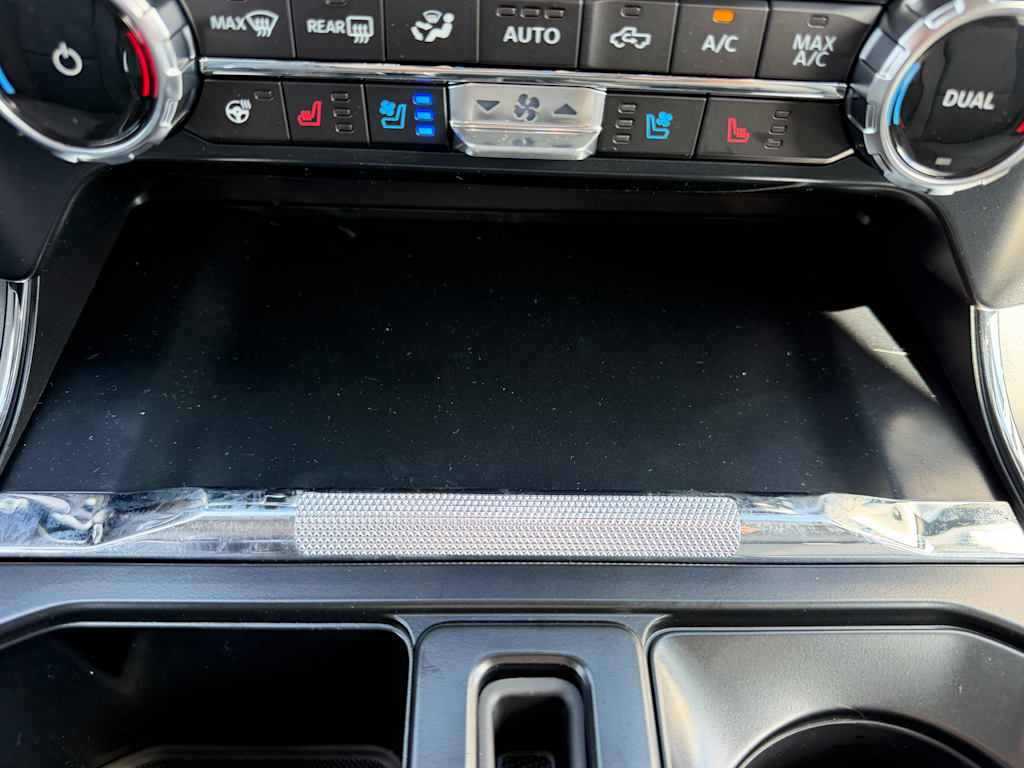 Thumbnail: 2026 Ford F-150 - 15