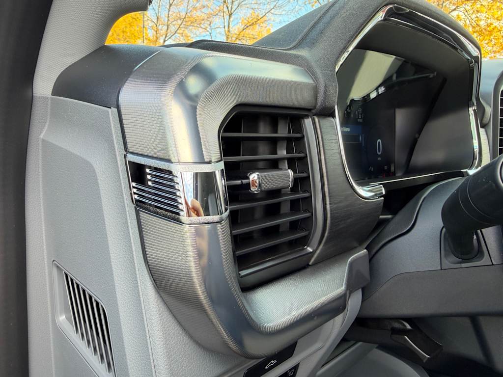 Thumbnail: 2026 Ford F-150 - 22