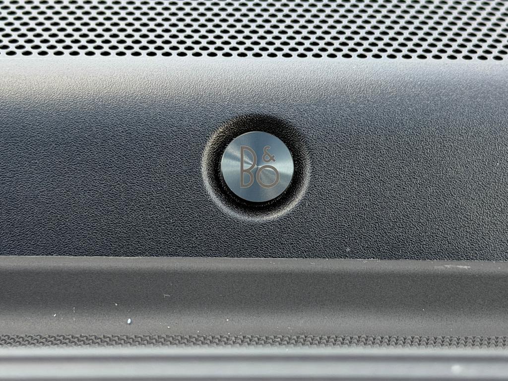 Thumbnail: 2025 Ford F-150 - 22