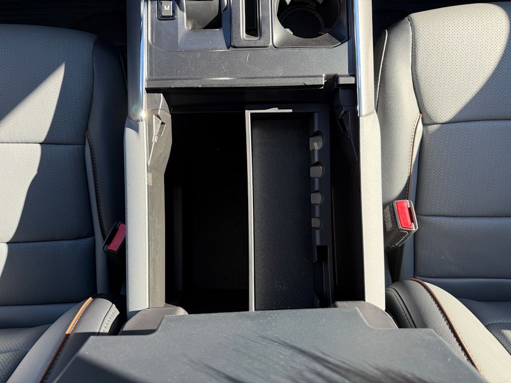 Thumbnail: 2025 Ford F-150 - 10