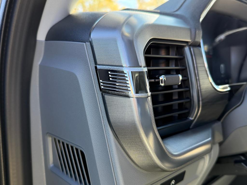 Thumbnail: 2025 Ford F-150 - 20