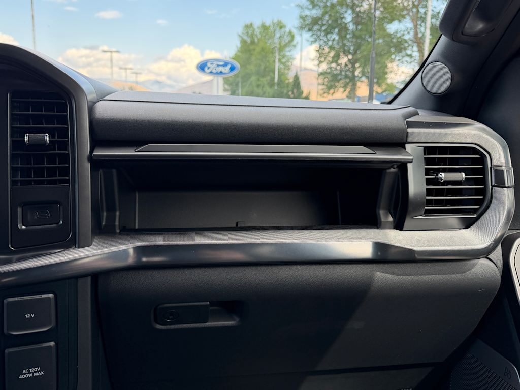 Thumbnail: 2026 Ford F-150 - 31