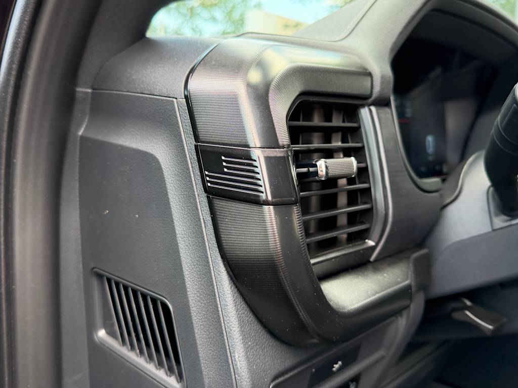 Thumbnail: 2026 Ford F-150 - 22
