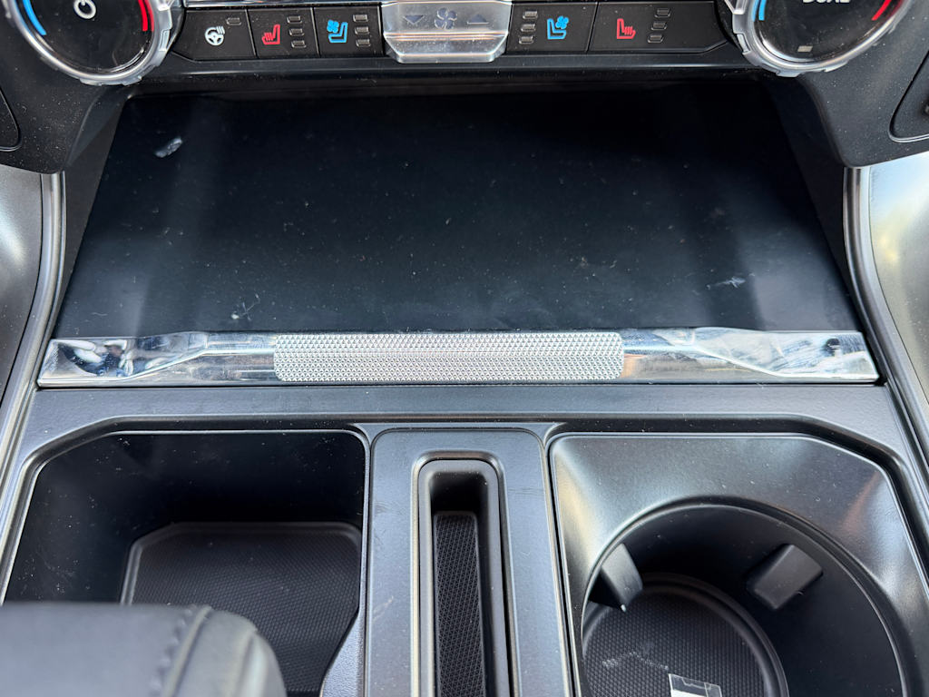 Thumbnail: 2026 Ford F-150 - 15