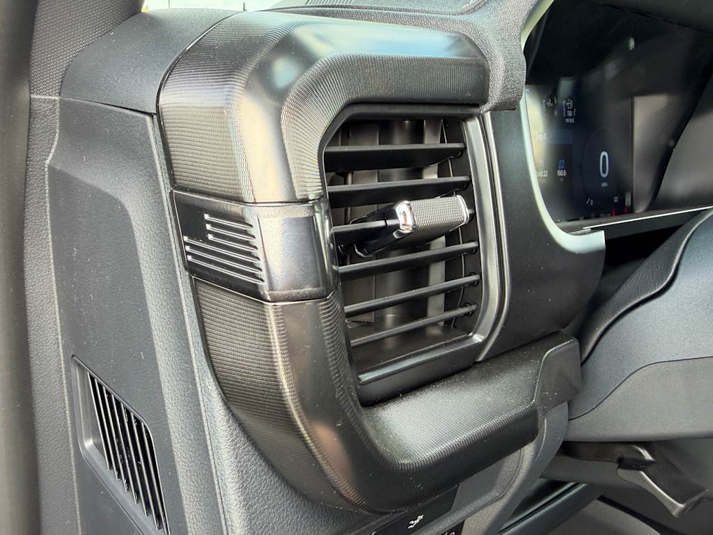 Thumbnail: 2026 Ford F-150 - 27