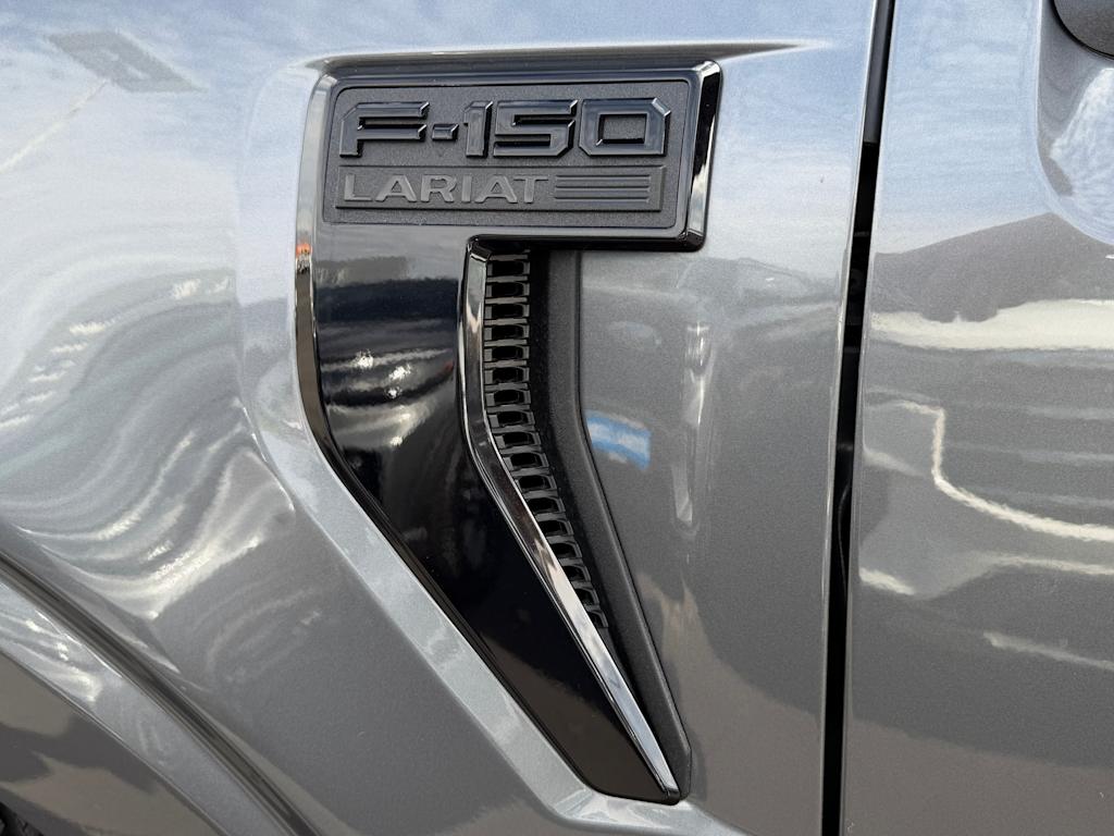 Thumbnail: 2026 Ford F-150 - 32