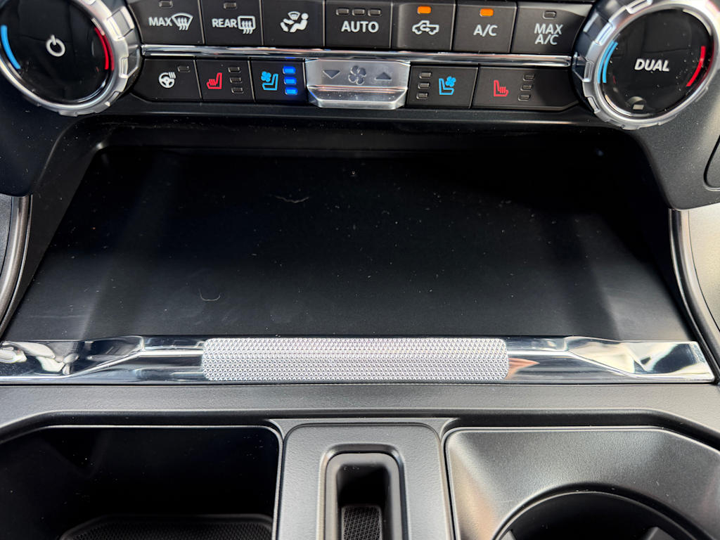 Thumbnail: 2026 Ford F-150 - 13