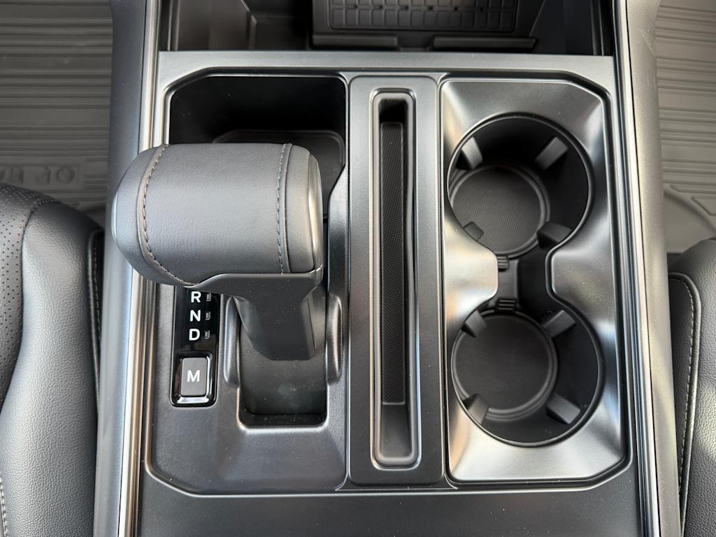 Thumbnail: 2026 Ford F-150 - 11