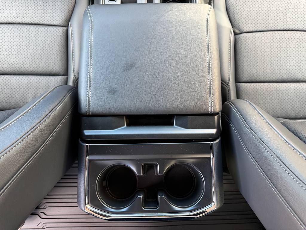 Thumbnail: 2026 Ford F-150 - 25