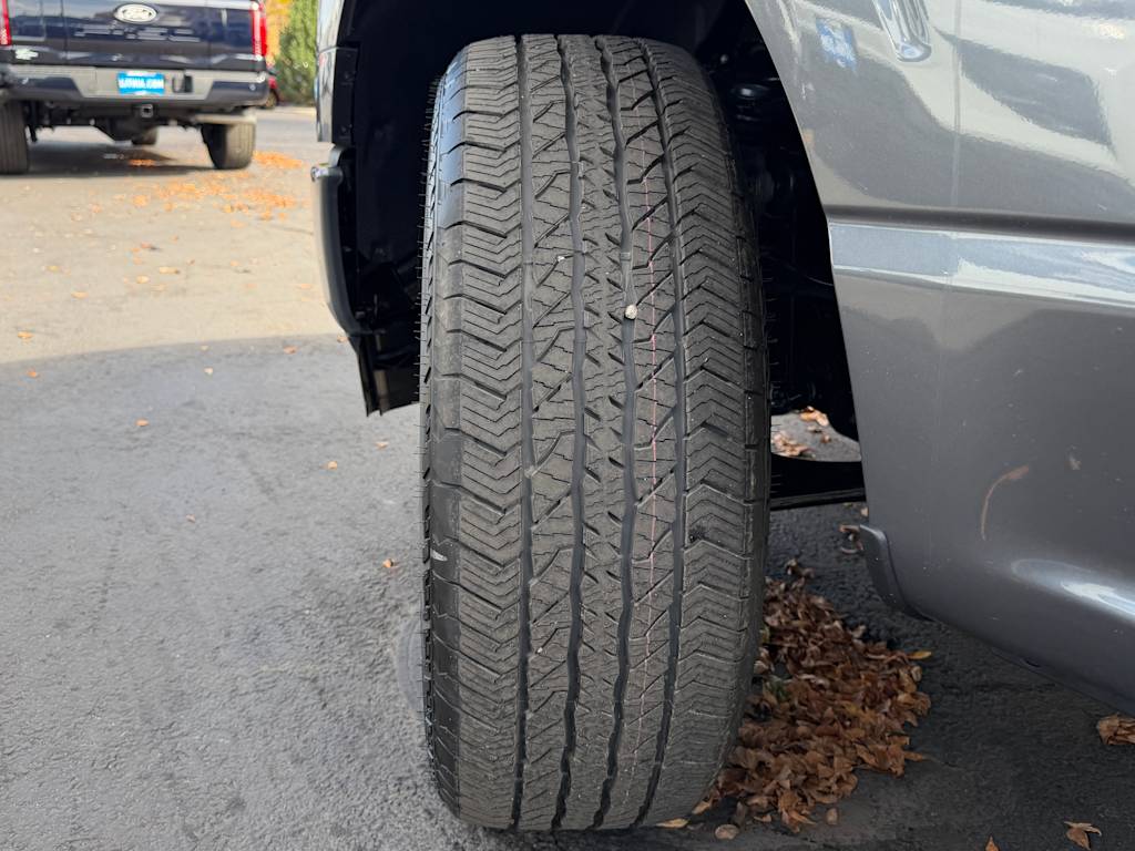 Thumbnail: 2026 Ford F-150 - 34