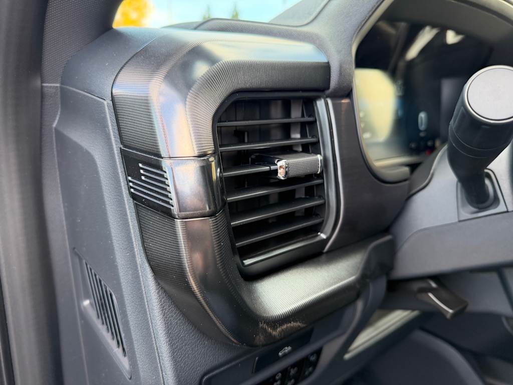Thumbnail: 2026 Ford F-150 - 21