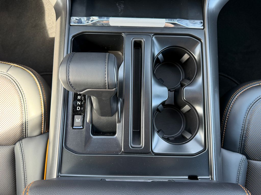 Thumbnail: 2026 Ford F-150 - 11