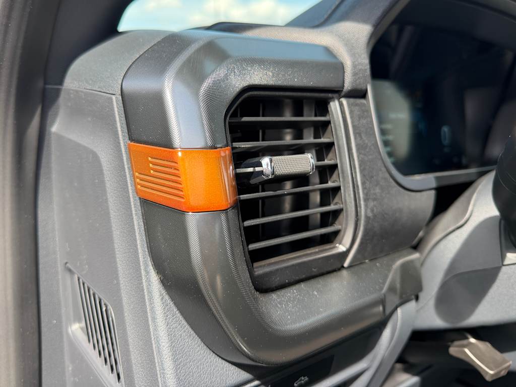 Thumbnail: 2026 Ford F-150 - 26
