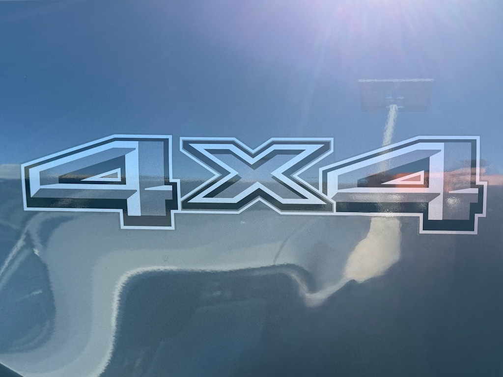 Thumbnail: 2025 Ford F-150 - 28